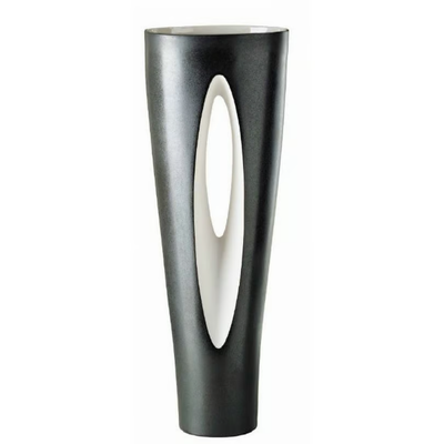 prodotti-125625-rel1375943151ac438e8aa6fff7164b99c7.jpg